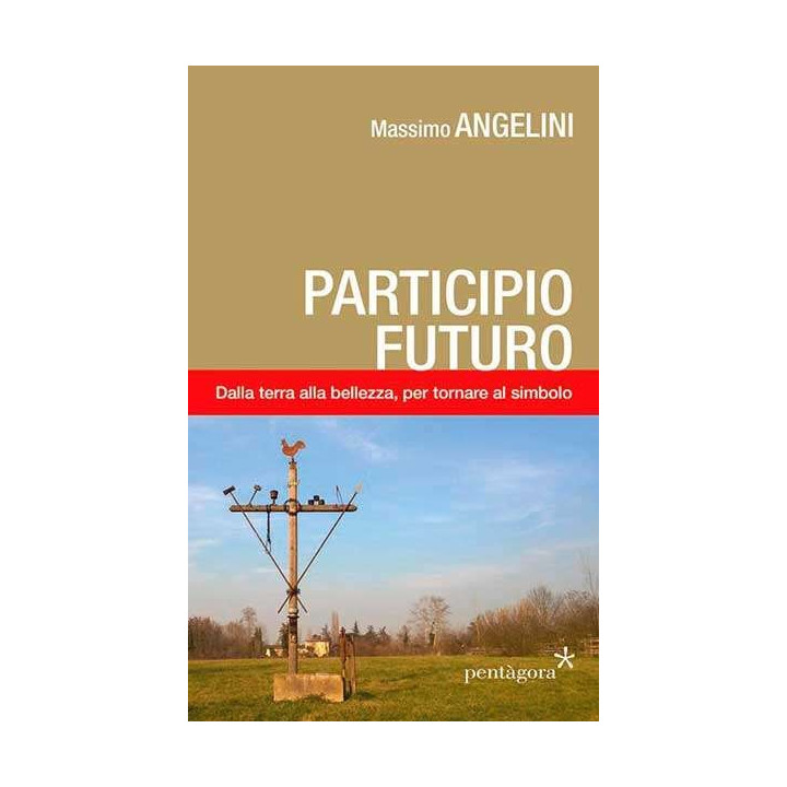 copy of Libro Minima Ruralia di Massimo Angelini