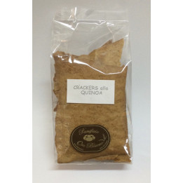 Avena cakes 250g