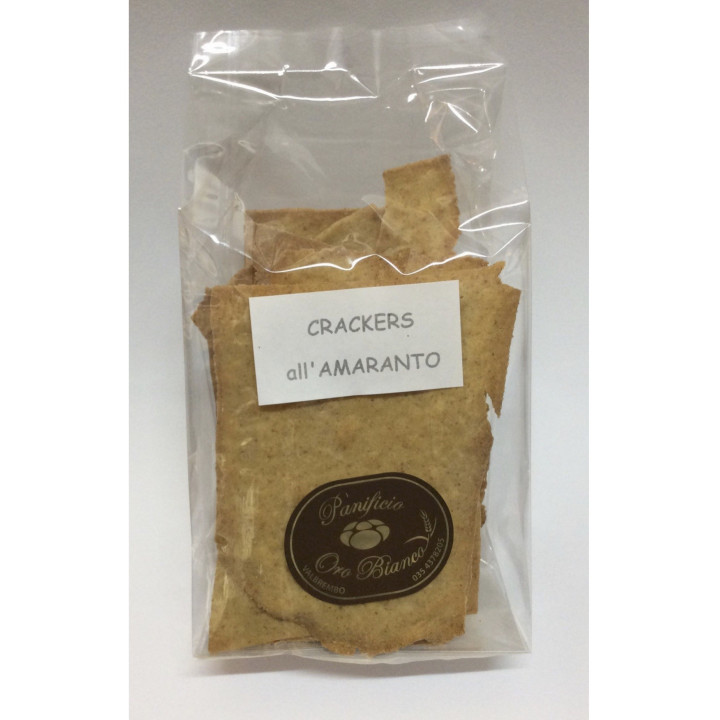 Avena cakes 250g