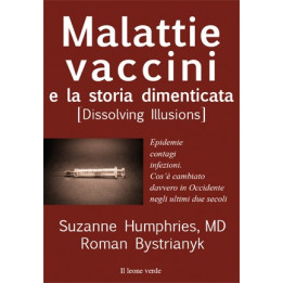 copy of Il libro delle videoricette secondo la dieta dei grupip sanguigni di Alessio Staltari e Diana Orga
