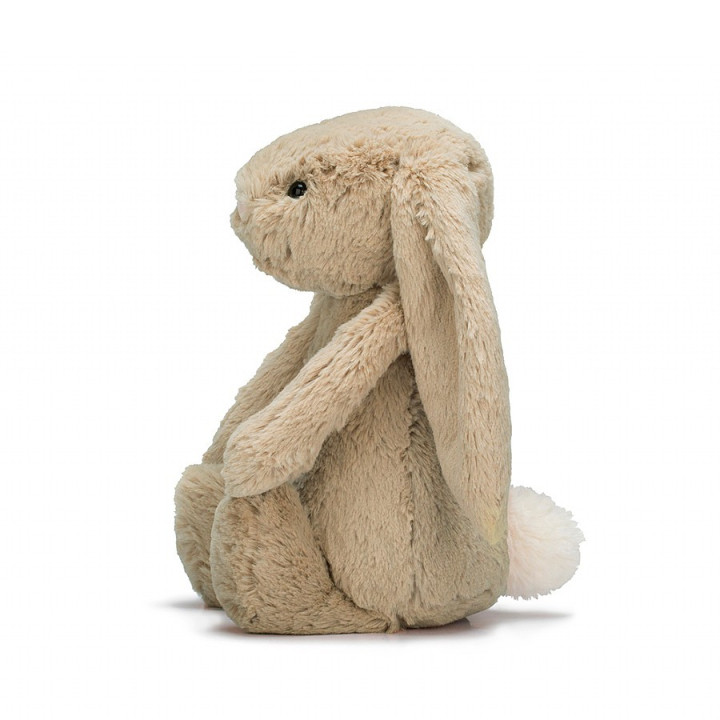 copy of Orsacchiotto H30cm