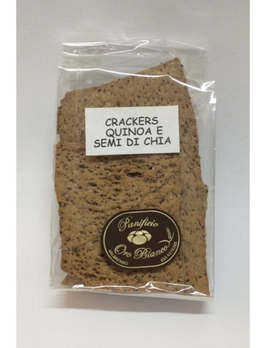 copy of Avena cakes 250g