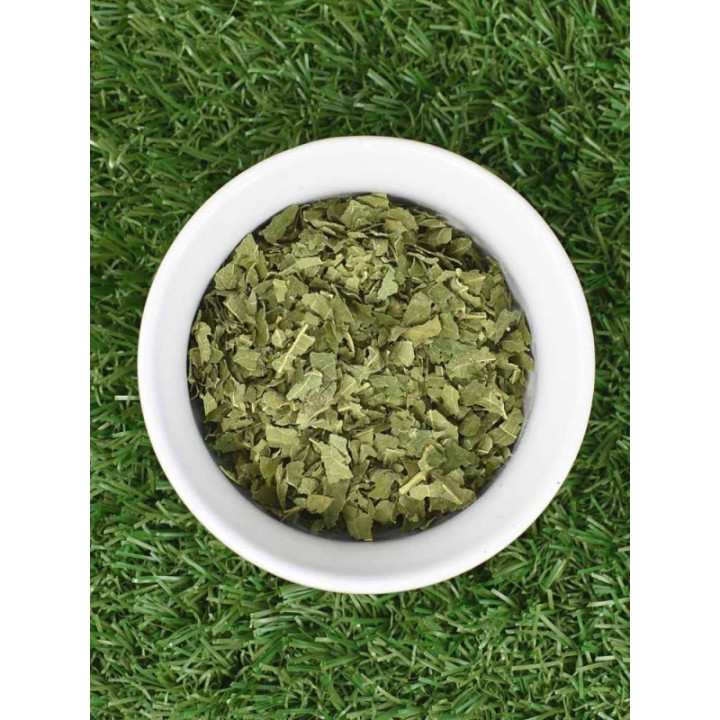 copy of Ortica, Tisana 50g