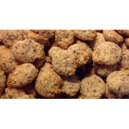 Brutti e buoni 300g