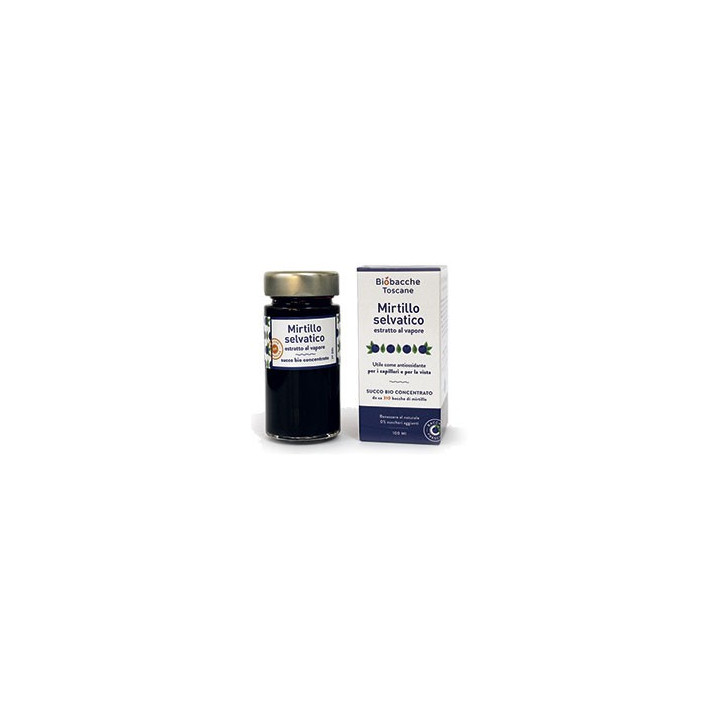 copy of Nettare di pesca 200ml