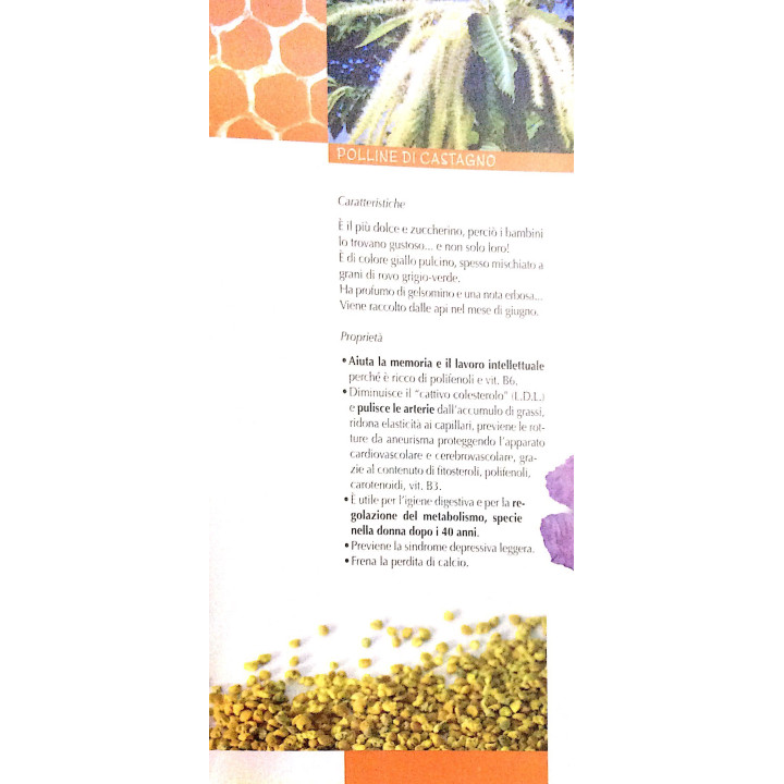copy of Propoli con alcohol 20ml