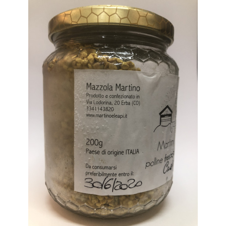 copy of Propoli con alcohol 20ml
