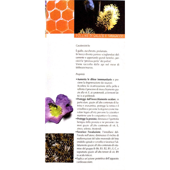 copy of Propoli con alcohol 20ml