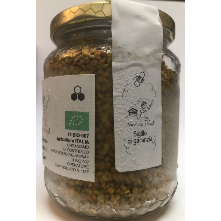 copy of Propoli con alcohol 20ml