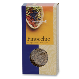 Cardamomo 30g