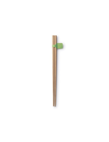 Bacchette di Bambù