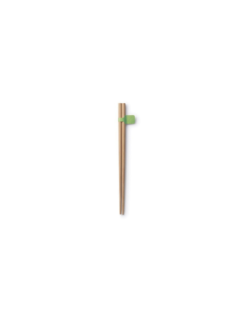 Bacchette di Bambù