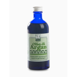 Olio di Argan 50ml