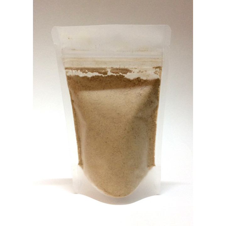 Zenzero in polvere 40g