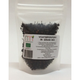 Pepe selvatico Voaisiperifery 40g