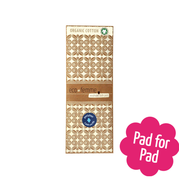 Dentifricio tea tree 50ml