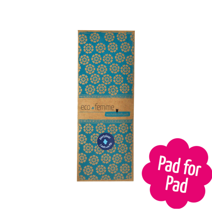 Dentifricio tea tree 50ml