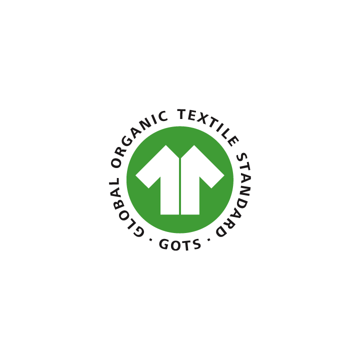 Dentifricio tea tree 50ml