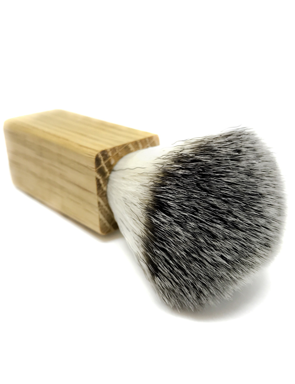 Pennello da barba