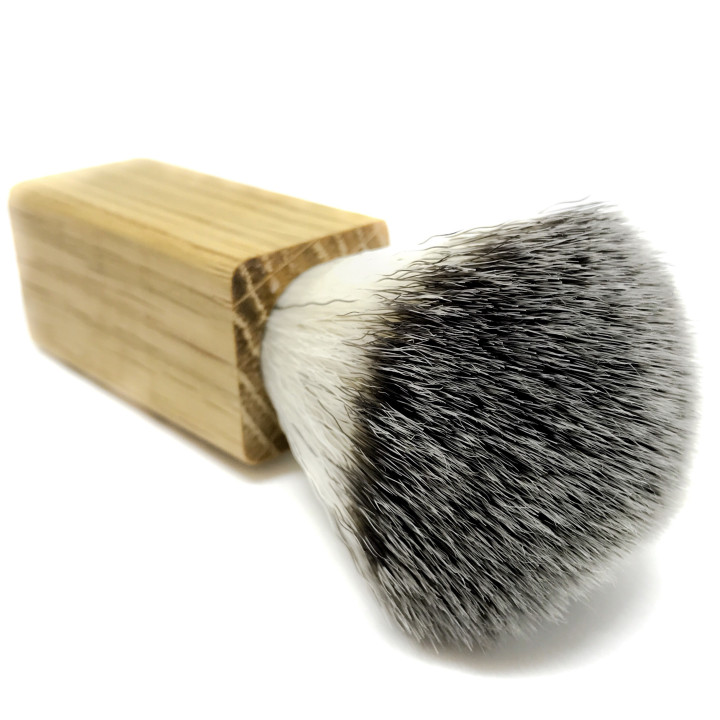 Pennello da barba