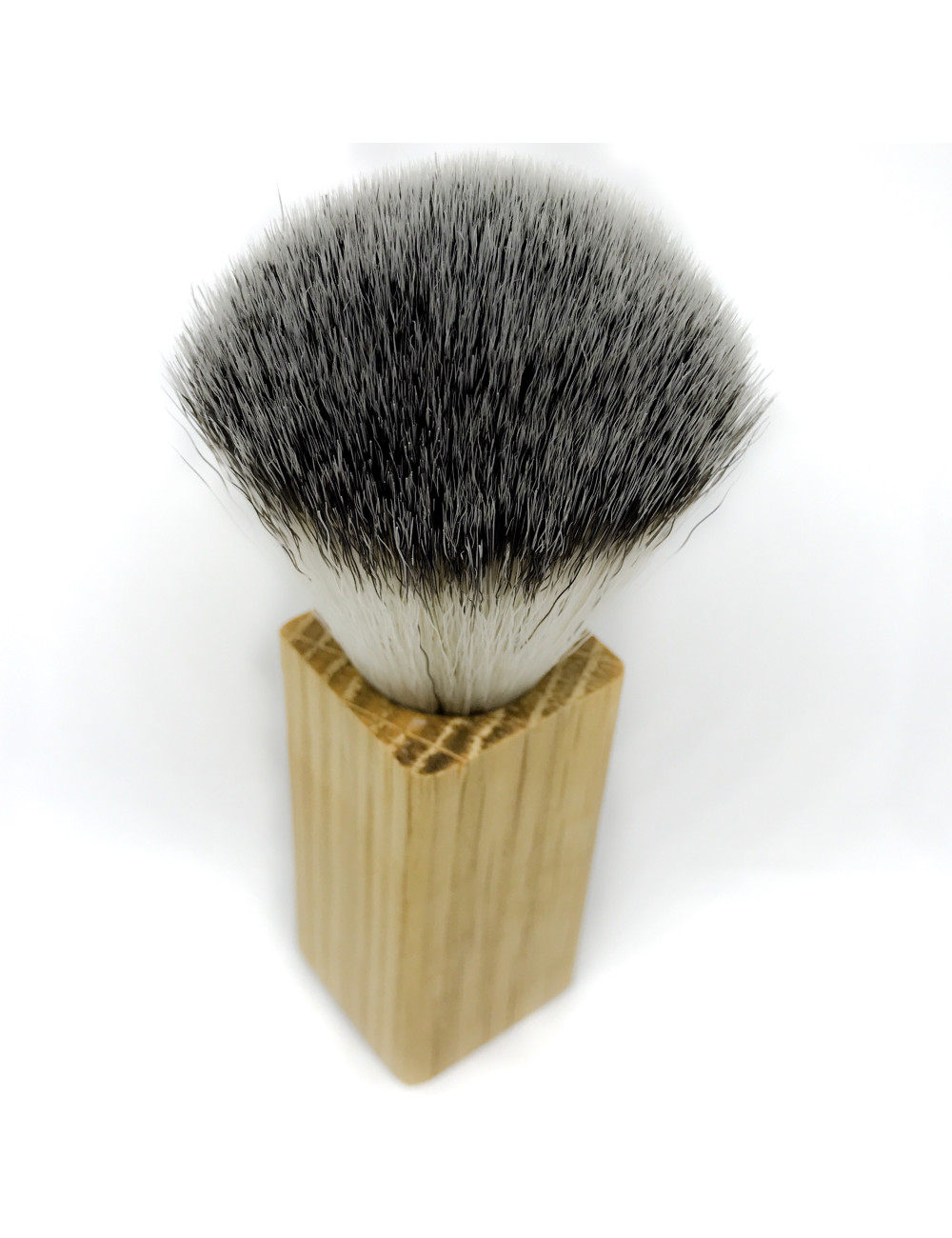 copy of Spazzolino denti Adulti