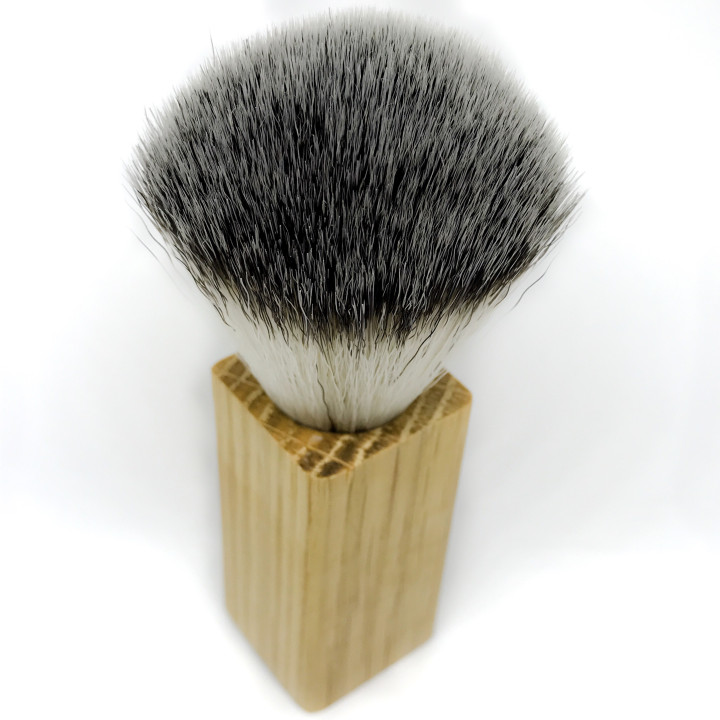 Pennello da barba