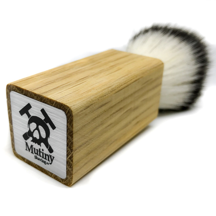 Pennello da barba