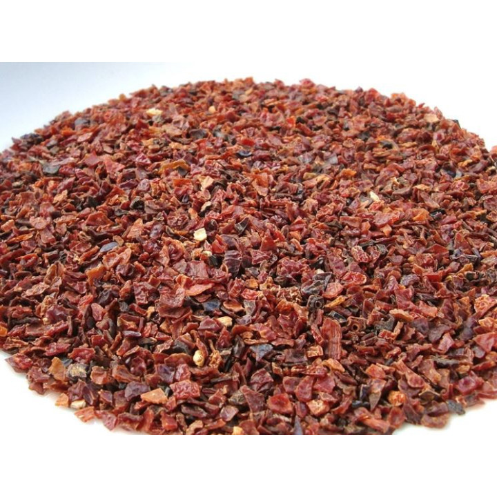 Infuso Rosa Canina 40g