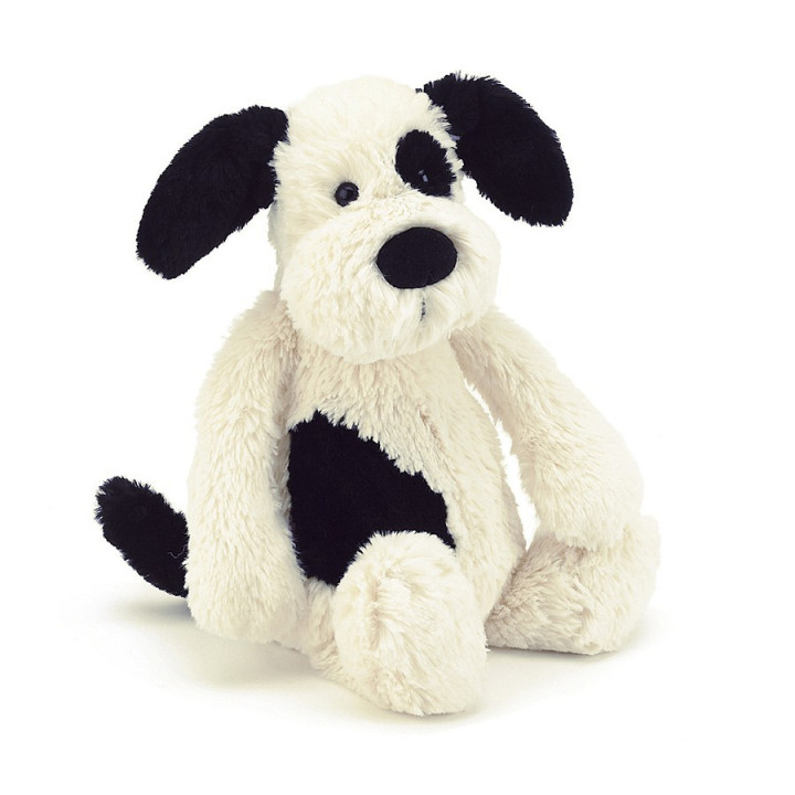 copy of Peluche morbido Uovo Fritto