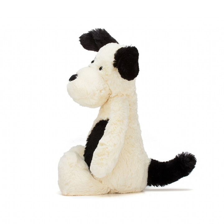 copy of Peluche morbido Uovo Fritto