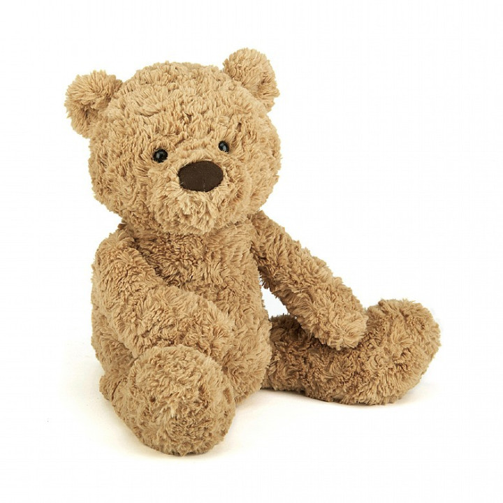 copy of Peluche morbido Uovo Fritto