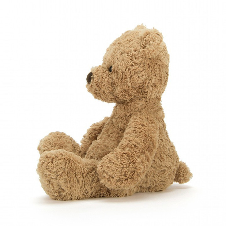 copy of Peluche morbido Uovo Fritto