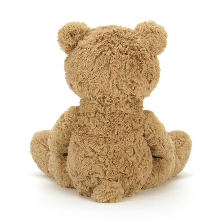 Peluche morbido Orsetto 38 cm