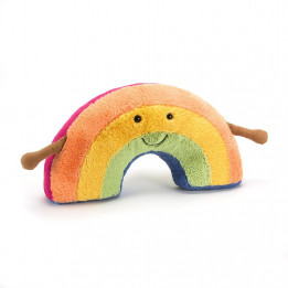copy of Peluche morbido Uovo Fritto