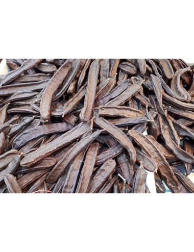 Carrube 200g