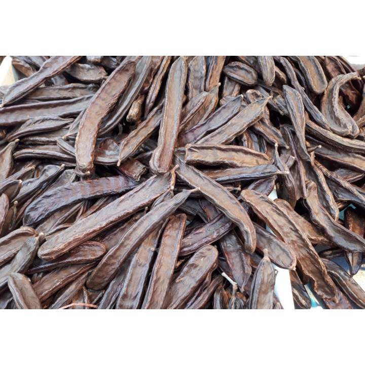 Carrube 200g
