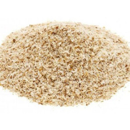 Cuticola di Psillio 1kg