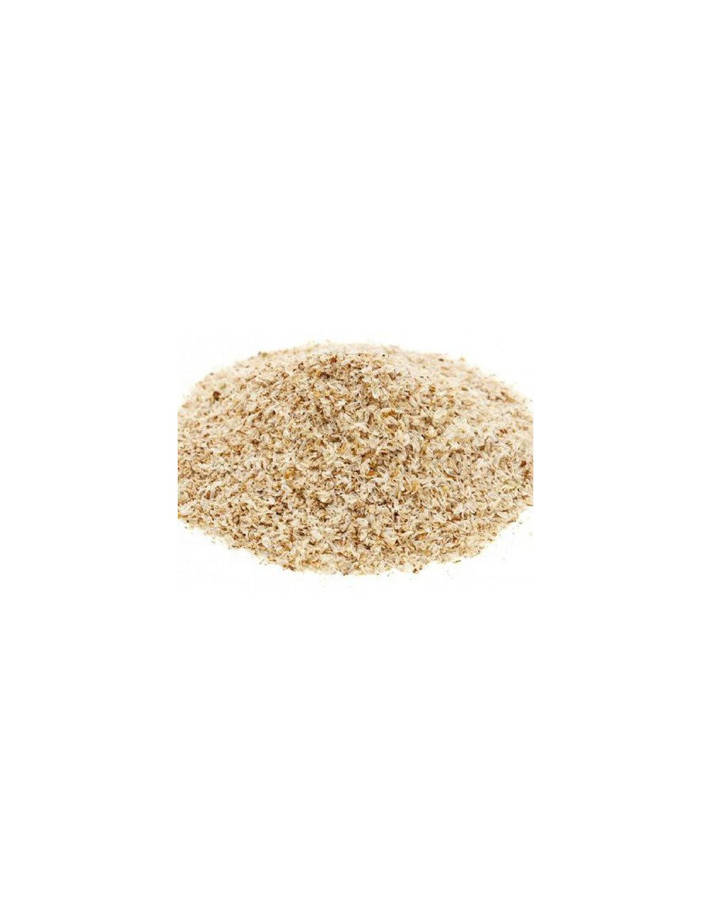 Cuticola di Psillio 1kg