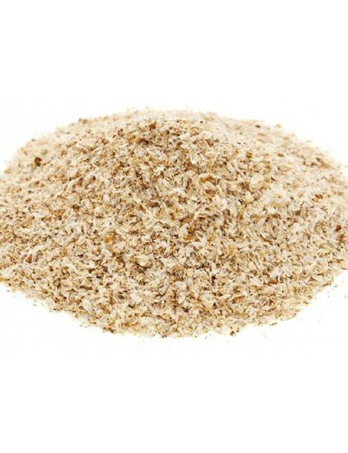 Cuticola di Psillio 1kg