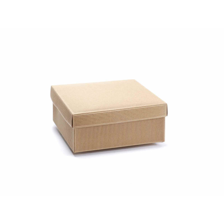 Christmas Box - Gruppo A