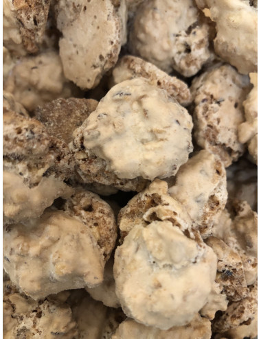 Brutti ma buoni alla nocciola 100g