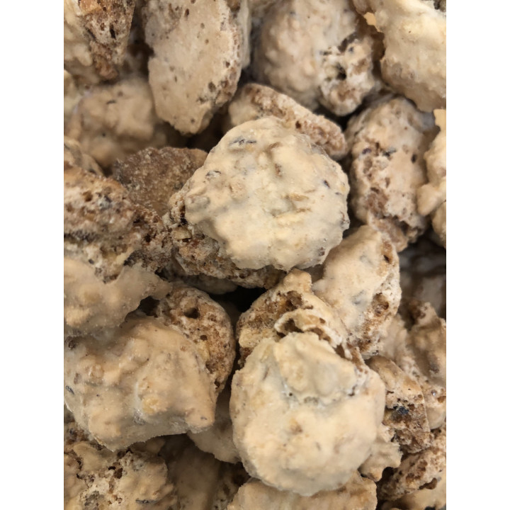 Brutti ma buoni alla nocciola 100g