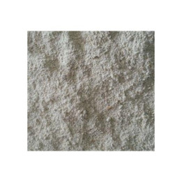 Farina di Guar 100g