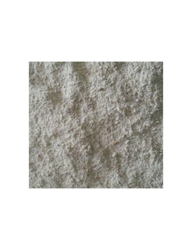 Farina di Guar 100g