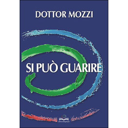 "La dieta del dr. Mozzi"