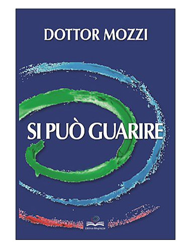 copy of La dieta del dr. Mozzi