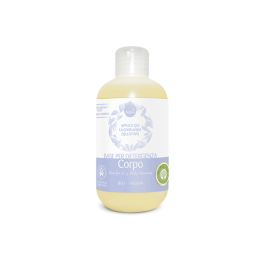 copy of Sapone doccia e capelli 300ml