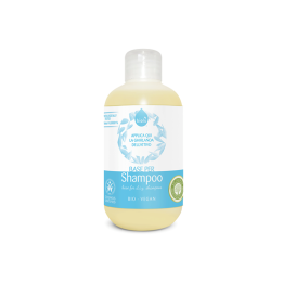 BASE per Shampoo, Doccia & Capelli