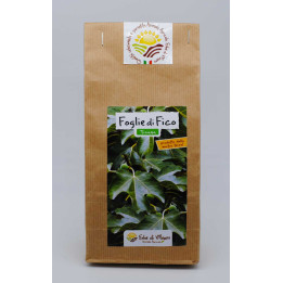 copy of Ortica, Tisana 50g