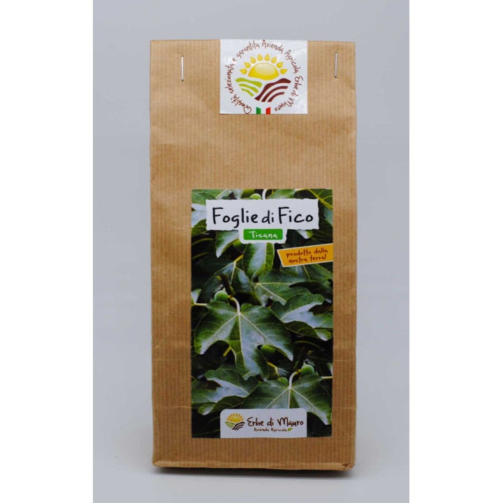 copy of Ortica, Tisana 50g